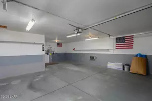 3711 Chemehuevi Blvd, Lake Havasu City, AZ 86406 - Photo 28