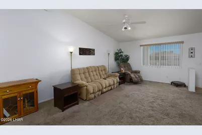 3711 Chemehuevi Blvd, Lake Havasu City, AZ 86406 - Photo 16