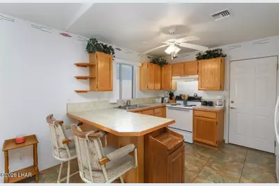 3711 Chemehuevi Blvd, Lake Havasu City, AZ 86406 - Photo 18