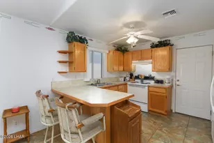 3711 Chemehuevi Blvd, Lake Havasu City, AZ 86406 - Photo 18