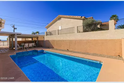 3711 Chemehuevi Blvd, Lake Havasu City, AZ 86406 - Photo 2