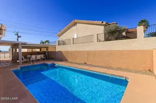 3711 Chemehuevi Blvd, Lake Havasu City, AZ 86406 - Photo 2