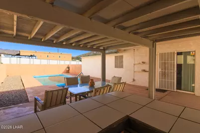 3711 Chemehuevi Blvd, Lake Havasu City, AZ 86406 - Photo 32