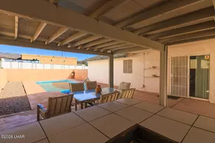 3711 Chemehuevi Blvd, Lake Havasu City, AZ 86406 - Photo 32