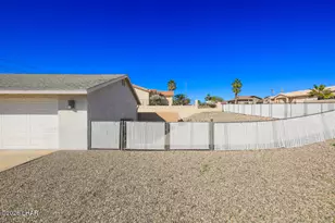3711 Chemehuevi Blvd, Lake Havasu City, AZ 86406 - Photo 12