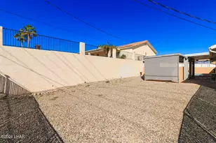 3711 Chemehuevi Blvd, Lake Havasu City, AZ 86406 - Photo 4