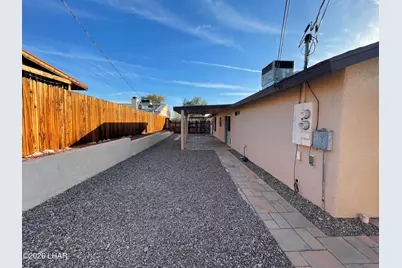 2471 Anita Ave #B, Lake Havasu City, AZ 86404 - Photo 6