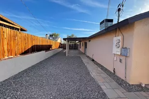 2471 Anita Ave, Lake Havasu City, AZ 86404 - Photo 6