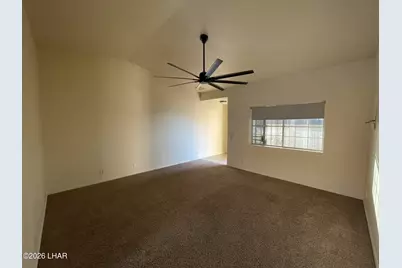 2471 Anita Ave #B, Lake Havasu City, AZ 86404 - Photo 14