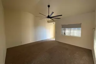 2471 Anita Ave, Lake Havasu City, AZ 86404 - Photo 14