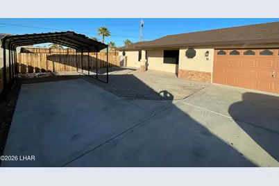 2471 Anita Ave #B, Lake Havasu City, AZ 86404 - Photo 2