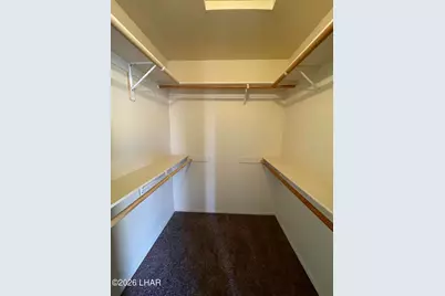 2471 Anita Ave #B, Lake Havasu City, AZ 86404 - Photo 8