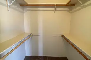 2471 Anita Ave, Lake Havasu City, AZ 86404 - Photo 8