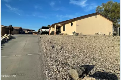 2471 Anita Ave #B, Lake Havasu City, AZ 86404 - Photo 4