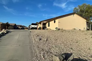 2471 Anita Ave, Lake Havasu City, AZ 86404 - Photo 4