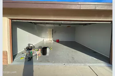 2471 Anita Ave #B, Lake Havasu City, AZ 86404 - Photo 18