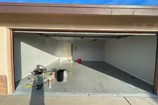 2471 Anita Ave, Lake Havasu City, AZ 86404 - Photo 18