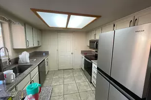 2471 Anita Ave, Lake Havasu City, AZ 86404 - Photo 16