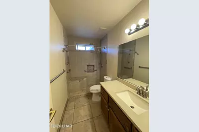 2471 Anita Ave #B, Lake Havasu City, AZ 86404 - Photo 12