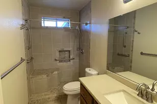 2471 Anita Ave, Lake Havasu City, AZ 86404 - Photo 12