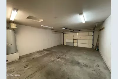 3041 Caliente Dr #102, Lake Havasu City, AZ 86404 - Photo 8