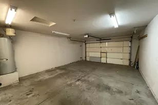 3041 Caliente Dr, Lake Havasu City, AZ 86404 - Photo 8