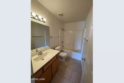 3041 Caliente Dr #102, Lake Havasu City, AZ 86404 - Photo 4