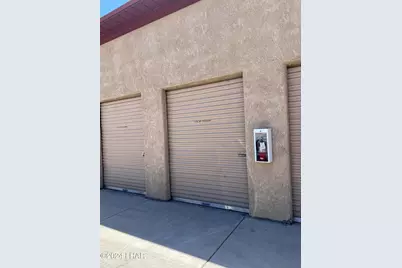 911 N Lake Havasu Ave N #707, Lake Havasu City, AZ 86403 - Photo 4