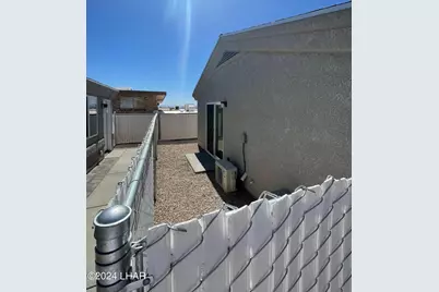 2216 Sandwood Dr #D101, Lake Havasu City, AZ 86403 - Photo 8