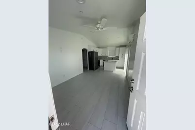 2216 Sandwood Dr #D101, Lake Havasu City, AZ 86403 - Photo 2