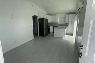 2216 Sandwood Dr, Lake Havasu City, AZ 86403 - Photo 2