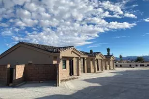 731 Powder Dr, Lake Havasu City, AZ 86406 - Photo 10