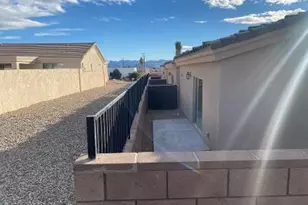 731 Powder Dr, Lake Havasu City, AZ 86406 - Photo 12