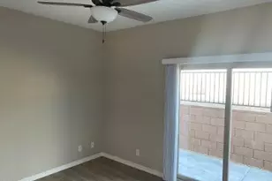 731 Powder Dr, Lake Havasu City, AZ 86406 - Photo 6