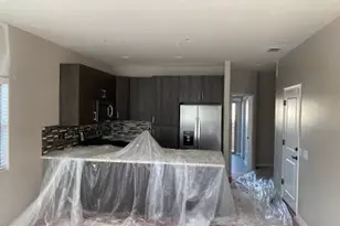 731 Powder Dr, Lake Havasu City, AZ 86406 - Photo 8