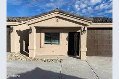 731 Powder Dr #C, Lake Havasu City, AZ 86406 - Photo 1