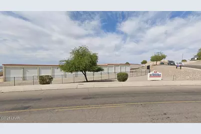 1605 Kiowa Ave #C39, Lake Havasu City, AZ 86403 - Photo 1