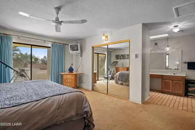 470 Jones Dr, Lake Havasu City, AZ 86406 - Photo 22