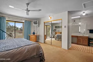 470 Jones Dr, Lake Havasu City, AZ 86406 - Photo 22