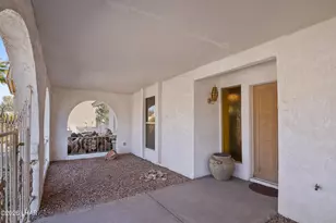 470 Jones Dr, Lake Havasu City, AZ 86406 - Photo 4