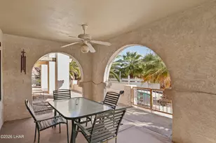 470 Jones Dr, Lake Havasu City, AZ 86406 - Photo 30