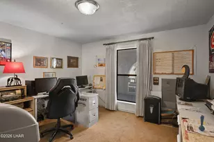 470 Jones Dr, Lake Havasu City, AZ 86406 - Photo 26