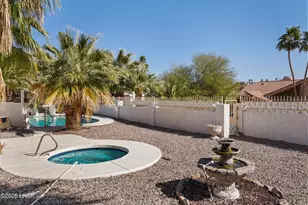 470 Jones Dr, Lake Havasu City, AZ 86406 - Photo 38