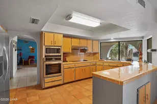 470 Jones Dr, Lake Havasu City, AZ 86406 - Photo 12