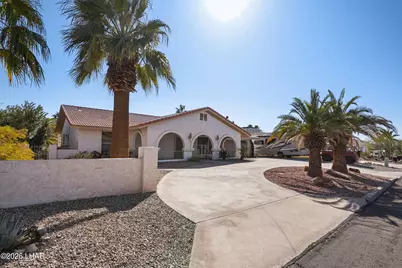 470 Jones Dr, Lake Havasu City, AZ 86406 - Photo 2