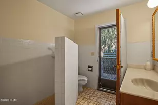 470 Jones Dr, Lake Havasu City, AZ 86406 - Photo 28