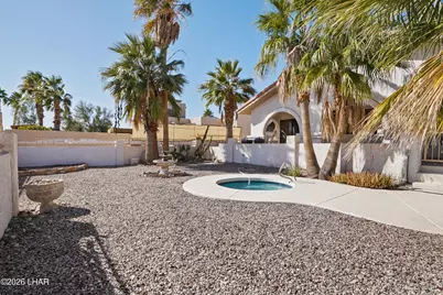 470 Jones Dr, Lake Havasu City, AZ 86406 - Photo 34
