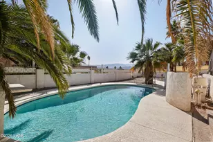 470 Jones Dr, Lake Havasu City, AZ 86406 - Photo 32