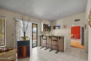 470 Jones Dr, Lake Havasu City, AZ 86406 - Photo 16