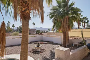 470 Jones Dr, Lake Havasu City, AZ 86406 - Photo 36